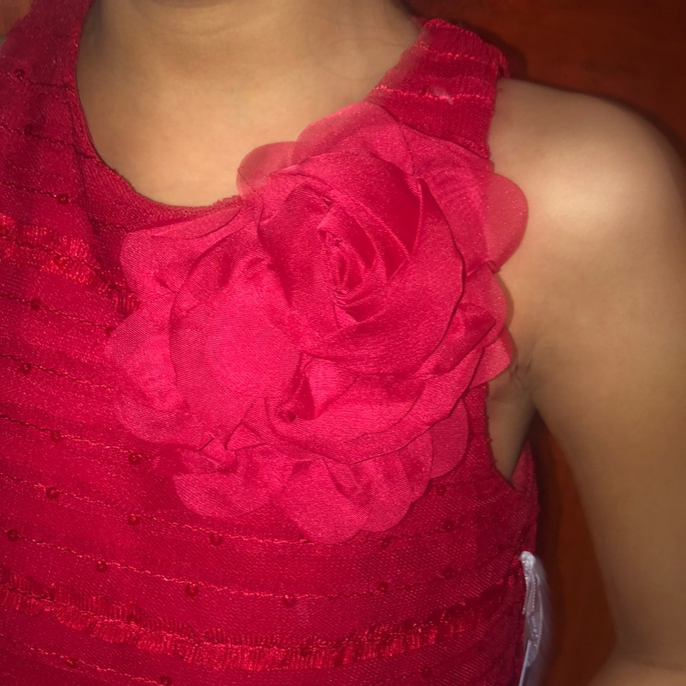 Dress 👗 - Picture 3 of 3